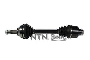 snr-dk52002-front-axle-mondeo-579mm SNR DK52002 Front Axle - Fits 01 Mondeo 579mm - Ideal for Car Owners & Mechanics SNR DK52002 - Front Axle for Mondeo 579mm snr, front-axle, mondeo, car-parts, mechanics, car-owners, automotive, vehicle-repair, replacement-parts, ai-generated