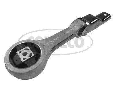 CORTECO Engine Mount - VW Polo Ibiza Fabia A1 1.4T Engine Support — Mounts