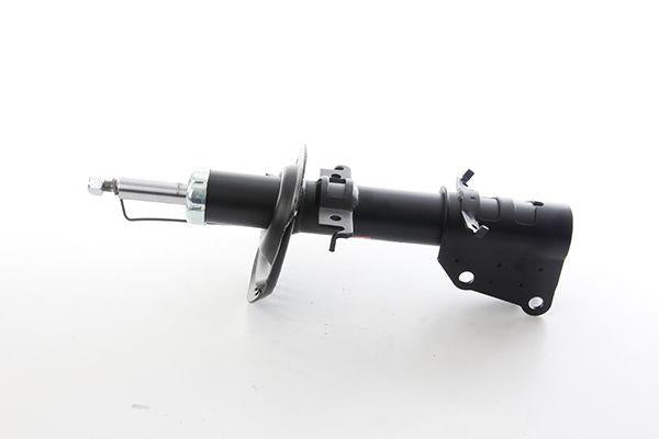 Bsg 75-300-030 Shock Absorber Front Kangoo II / Mercedes Citan Bm 08-> — Shocks & Struts