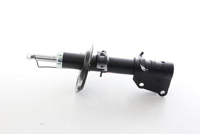Bsg 75-300-030 Shock Absorber Front Kangoo II / Mercedes Citan Bm 08-> — Shocks & Struts