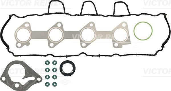 Victor Reinz 02-37930-01 Motor Upper Skc Sız Set Gasket Renault Megane III Fluence Kangoo III Duster Scenic — Gaskets & Seals