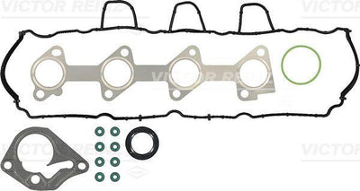 Victor Reinz 02-37930-01 Motor Upper Skc Sız Set Gasket Renault Megane III Fluence Kangoo III Duster Scenic — Gaskets & Seals
