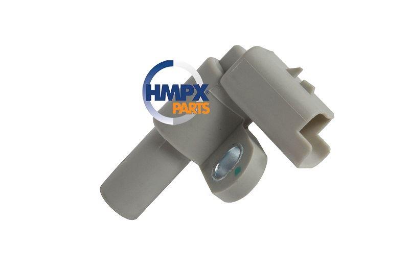 HİMPEKS 3M5Q 12K073 CA Camshaft Shaft Sensor Focus-C-Max-Mondeo-Kuga 1.6-2.0 TDCi 04 > — Timing