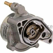 pierburg vacuum pump for opel insignia, low pressure pump technical specifications, mechanical vacuum pump for vehicles PIERBURG Vacuum Pump - Low Pressure Pump for Opel Insignia A 2.0 Turbo | Car Owners & Mechanics PIERBURG Vacuum Pump for Opel Insignia A 2.0 Turbo vacuum-pump, pierburg, opel-insignia, low-pressure-pump, car-parts, mechanics, car-owners, automotive, engine-performance, ai-generated