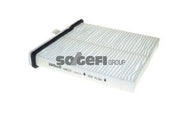 purflux-ah515-pollen-filter, pollen-filter-installation-guide PURFLUX Pollen Filter AH515 - Durable Cabin Air Filter for Car Owners | Size: 8.11 x 7.95 x 1.65 in PURFLUX Pollen Filter AH515 purflux, pollen-filter, cabin-air-filter, car-accessories, vehicle-air-quality, auto-parts, car-owners, replacement-filter, car-care, ai-generated