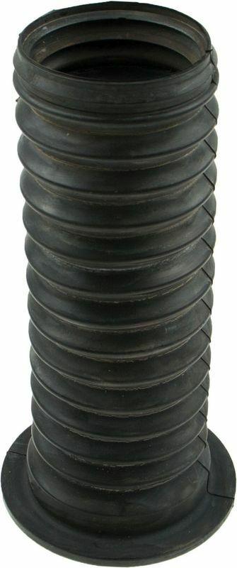 RAPRO Shock Absorber Dust Boot Clio IV 1.216V-1.5 dCi — Shocks & Struts