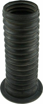 rapro amortisor toz korugu clio iv silver, rapro amortisor toz korugu technical specifications RAPRO Amortisör Toz Körüğü Clio IV 1.216V-1.5 DCI - OE Performance for Car Owners & Mechanics | Silver RAPRO Amortisör Toz Körüğü Clio IV - OE Performance rapro, amortisör, toz-körüğü, clio-iv, car-parts, mechanics, vehicle-accessories, oe-performance, shock-absorbers, ai-generated