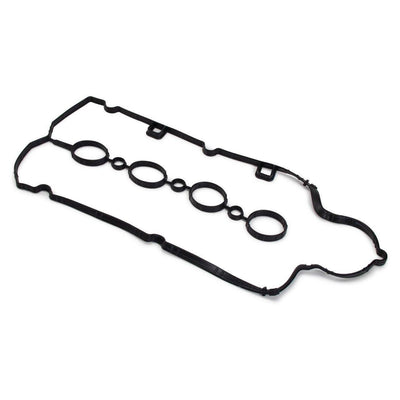 Chevrolet Original Valve Cover Gasket for Cruze 2010+ — Gaskets & Seals