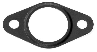 Elring 364.680 Exhaust Manifold Gasket F1c Iveco Daily F1c Fiat Ducato | Set of 5