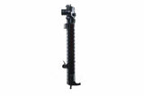 MAHLE Motor Cooling Radiator - CR983000S for Mini R50 R53 01-06 & R52 04-08 — Radiators & Fans