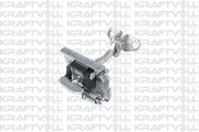 kraftvoll-door-tensioner-right-and-left, kraftvoll-09040235-part-number Kraftvoll Door Tensioner 09040235 - Right & Left Compatible with Partner Berlingo 97 > 08 | Durable Construction Kraftvoll Door Tensioner - Right & Left for Partner Berlingo kraftvoll, door-tensioner, partner-berlingo, car-repair, mechanics, automotive-parts, vehicle-upgrade, car-owners, front-door-tensioner, ai-generated