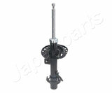 JAPAN PARTS Nissan Micra K12 Front Left Shock Absorber (2003-2010) — Shocks & Struts