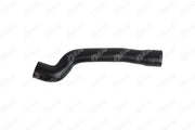 ibras-turbo-hose-astra-h-1-3-cdti-1, ibras-turbo-hose-astra-h-1-3-cdti-2 IBRAS Turbo Hose - Durable Replacement for Astra H 1.3 CDTI | For Car Owners & Mechanics IBRAS Turbo Hose Astra H 1.3 CDTI ibras, turbo-hose, astra-h, 1-3-cdti, car-parts, vehicle-performance, replacement-part, mechanics, car-owners, ai-generated