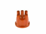 BOSCH Distributor Diameter - 4 Cylinder 115 Engine — Ignition Control