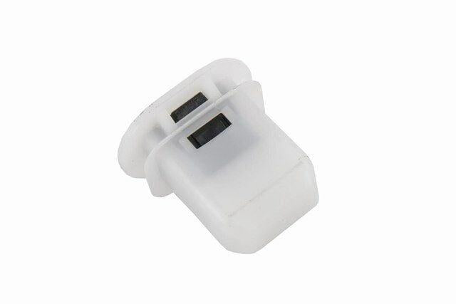 YTT Opel Vectra C Seat Clip — Interior Trim & Controls