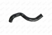 ibras-radiator-upper-hose-astra-h-04, ibras-automotive-part-quality-replacement-hose IBRAS Radiator Upper Hose - Fits Astra H 1.6/1.8 2004 | Quality Replacement Part for Car Owners IBRAS Radiator Upper Hose Astra H 1.6/1.8 04 ibras, radiator-upper-hose, car-parts, astra-h-parts, automotive-replacement, car-maintenance, engine-cooling, car-owners, quality-hose, ai-generated
