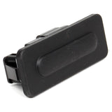 Peugeot Original Trunk Release Button for 2012-2020 Peugeot 208 — Handles, Locks & Latches