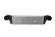 nrf intercooler for bmw x5 e53, nrf 30323 intercooler installation view NRF BMW X5 E53 3.0D Intercooler - Premium Performance Cooling for Car Enthusiasts BMW X5 E53 Intercooler - NRF 30323 bmw, x5, intercooler, nrf, performance-parts, car-accessories, car-enthusiasts, automotive, engine-cooling, ai-generated