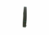 BOSCH V Belt - Compatible with Qashqai, Note, Micra 1.6 16V — Belts