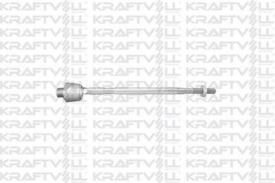 KRAFTVOLL 13030336 Tie Rod Shaft - Axial Joint for Suzuki Swift III and Opel Agila — Tie Rods & Linkage