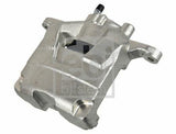 FEBI Front Left Brake Caliper 179363 - Astra & Zafira — Brake Calipers