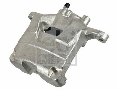 FEBI Front Left Brake Caliper 179363 - Astra & Zafira — Brake Calipers