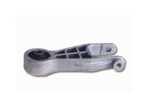 MGA 951799 Mount Motor Rear (Opel: Corsa C-Meriva A 1.7 CDTi-Tigra B 1.4 1.8-Combo 1.4 16V 1.6 16V 1.7)