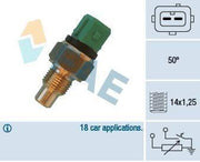 fae temperature sensor hararet musuru for expert scudo jumpy, fae 34430 coolant temperature sensor, vehicle installation of fae temperature sensor FAE Temperature Sensor - Hararet Müşürü for 99 Expert Scudo Jumpy 1.9D | Vehicle Owners & Mechanics FAE Temperature Sensor for 99 Expert Scudo Jumpy fae, temperature-sensor, hararet-musuru, expert, scudo, jumpy, coolant-sensor, vehicle-parts, mechanics-tools, ai-generated