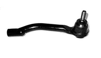 Votto 41-22201 41.22201 / Tie Rod End Right-(Nissan: Qashqai 07 > 12 X-Trail 08 > 12) — Tie Rods & Linkage