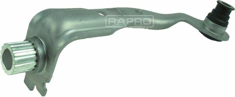 RAPRO Motor Mount Right — Mounts