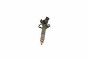 bosch injector 0445116064 for land rover, close up of bosch injector 0445116064 BOSCH Injector 0445116064 - Precision Engineered for Land Rover Discovery IV & Range Rover Sport 3.0 TDV6 | Automotive Solution BOSCH Injector 0445116064 for Land Rover Discovery IV bosch, injector, land-rover, discovery-iv, range-rover-sport, 3-0-tdv6, car-parts, automotive, mechanics, ai-generated
