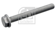 febi-29278-hex-bolt-mercedes-benz, technical-specifications-febi-29278 FEBI 29278 Hex Bolt for Mercedes-Benz Vehicles - Quality 10.9 | 85mm Length FEBI 29278 Hex Bolt for Mercedes-Benz | 85mm Length febi, hex-bolt, mercedes-benz, automotive, car-repair, mechanic-tools, quality-10-9, zinc-coated, car-parts, ai-generated