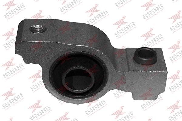 Teknorot SB 140 Control Arm Bushing Peugeot 406 Large 1995 — Bushings & Mounts