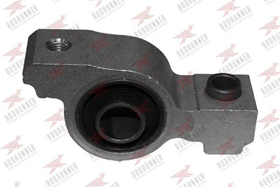 Teknorot SB 140 Control Arm Bushing Peugeot 406 Large 1995 — Bushings & Mounts