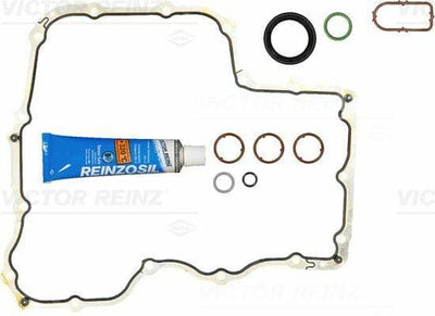 Victor Reinz Gasket Set 08-10024-01 - Compatible with Polo, Fabia, Ibiza — Gaskets & Seals
