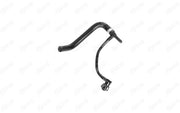 ibras thermostat hose connector, thermostat hose for Astra J Insignia, cooling system connector IBRAS 21209 | Thermostat Hose Connector for Astra J Insignia 1.6T | 60g IBRAS Thermostat Hose Connector for Astra J & Insignia ibras, thermostat-hose, astra-j, insignia, car-accessories, car-owners, auto-parts, vehicle-maintenance, connector, ai-generated