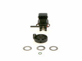 BOSCH Speed Sensor - Engine Speed Sensor for Golf.III & Vento 1.4 — Vehicle Sensors & Switches