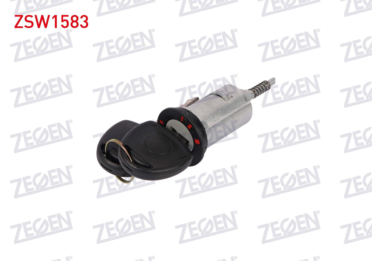 Zegen ZSW1583 Kontak Switch Opel Astra F 1991-1998 /Corsa A 1983-1993 /Corsa B 1993-2000 /Kadett D 1979-1 — Switches & Relays