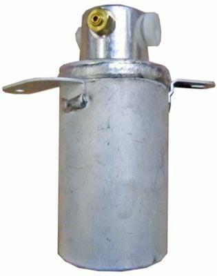 behr-ac-refrigerant-tube-202-em-front-view, behr-ac-refrigerant-tube-202-em-side-view BEHR AC Refrigerant Tube AD152000S - Essential for Vehicle Climate Control | 202 E.M. BEHR AC Refrigerant Tube 202 E.M. - For Car Owners behr, ac-refrigerant-tube, automotive, car-parts, climate-control, vehicle-maintenance, car-owners, car-accessories, ai-generated, 202-em