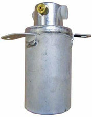 behr-ac-refrigerant-tube-202-em-front-view, behr-ac-refrigerant-tube-202-em-side-view BEHR AC Refrigerant Tube AD152000S - Essential for Vehicle Climate Control | 202 E.M. BEHR AC Refrigerant Tube 202 E.M. - For Car Owners behr, ac-refrigerant-tube, automotive, car-parts, climate-control, vehicle-maintenance, car-owners, car-accessories, ai-generated, 202-em