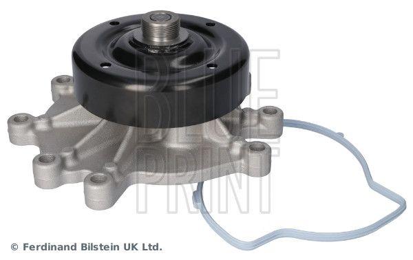 Blue Print ADA109104 Water Pump Jeep Cherokee 3.7 / 4.7 4×4 01 > 10 — Water Pump & Thermostat