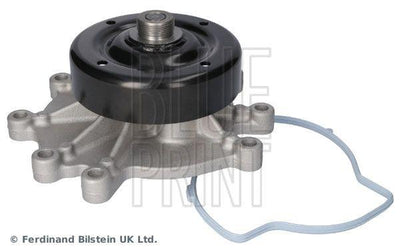Blue Print ADA109104 Water Pump Jeep Cherokee 3.7 / 4.7 4×4 01 > 10 — Water Pump & Thermostat