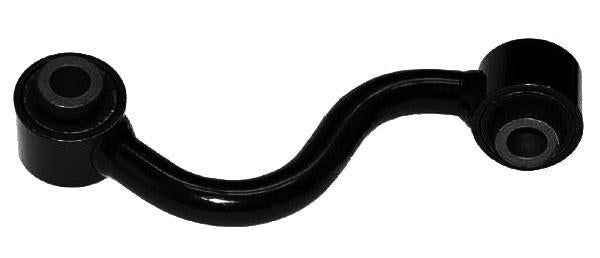 Votto 41-22402 41.22402 / Sway Bar Link Rear Left-Viraj Denge Arm with Bushing (Nissan: Qashqai 07 > 12 / — Sway Bars & Links