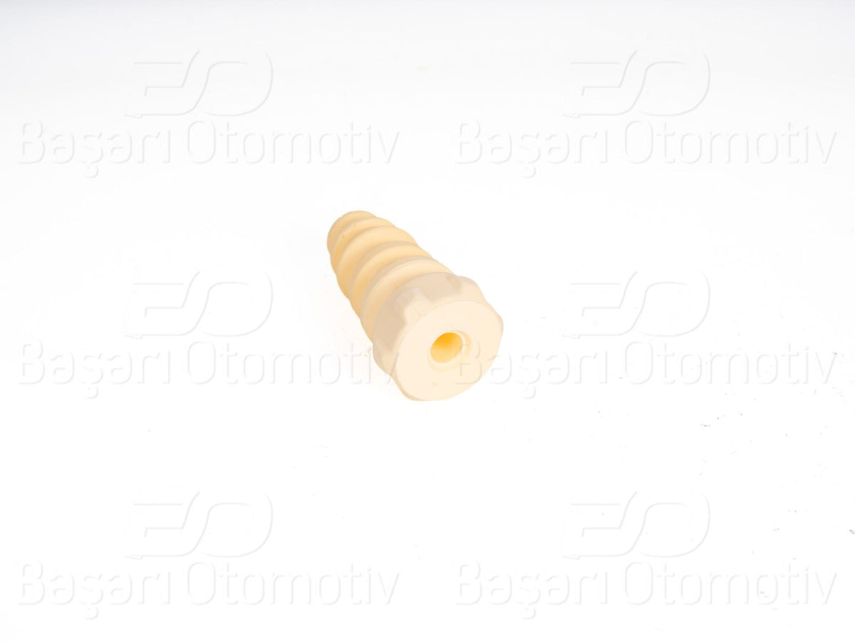 Wisco 1193043-00 Shock Absorber Bushing Rear Seat Toledo Golf5 Golf6 Jetta A3 Leon 04 > — Bushings & Mounts