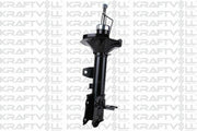 kraftvoll rear shock absorber for hyundai coupe, hyundai elantra rear shock absorber installation KRAFTVOLL Rear Shock Absorber - Compatible with Hyundai Coupe 1.6/2.0 (96-01) & Elantra (95-00) | Durable Performance KRAFTVOLL Rear Shock Absorber for Hyundai Coupe & Elantra kraftvoll, rear-shock-absorber, hyundai-coupe, hyundai-elantra, car-parts, vehicle-suspension, mechanics, car-owners, suspension-parts, ai-generated