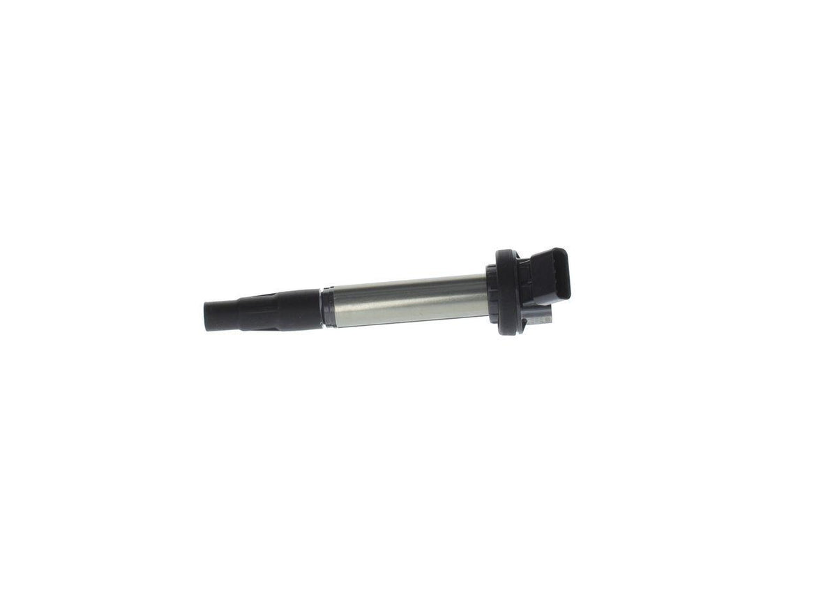 Bosch 0986AG0518 Ignition Coil Toyota Corolla/Auris 1.6-2.0 08- / Avensis/Rav4 09-18 — Coils & Plugs