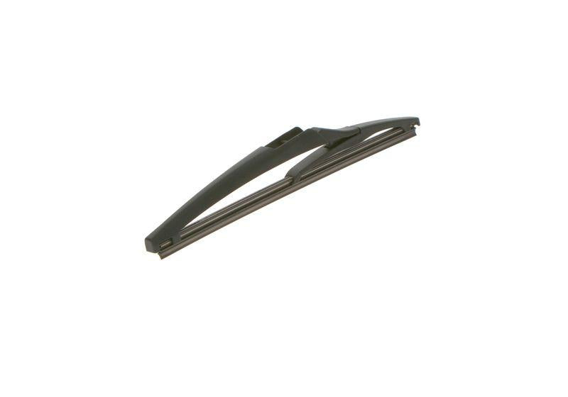 Bosch 3397004560 Opel Astra H GTC / Renault Megane II-IV / Peugeot 308 Rear Wiper 23 cm