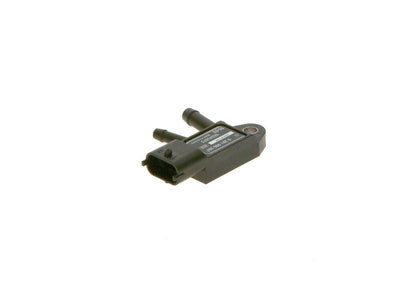 Bosch 0281006287 Fiat Doblo-Linea-Fiorino-Egea / Ducato / Citroen Nemo-Jumper Exhaust Pressure S — Vehicle Sensors & Switches