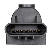 Delphi ignition coil for Opel Insignia 1.4 Turbo, Opel Insignia 1.4 Turbo ignition coil installed Delphi Ignition Coil for Opel Insignia 1.4 Turbo (A14NET) | Original Equipment Delphi Ignition Coil for Opel Insignia 1.4 Turbo opel-insignia, ignition-coil, delphi, auto-parts, 1-4-turbo, car-maintenance, mechanics, engine-parts, ai-generated, original-equipment