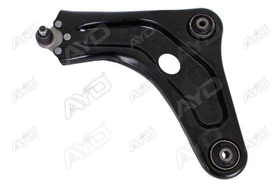 AYD 97-11158 Control Arm Left Opel Crossland X, Peugeot 301/C-Elysee 1.2 VTi/1.4/1.6 HDi — Control Arms & Ball Joints